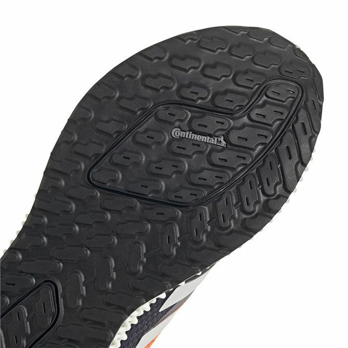 Men's Adidas 4DFWD 2 Running Shoes
