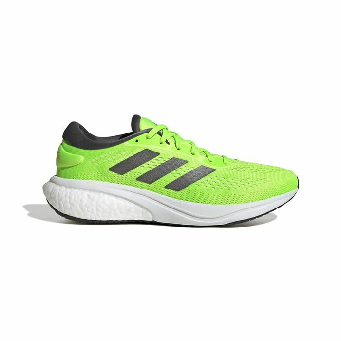 Men's Adidas Supernova 2 Shoes