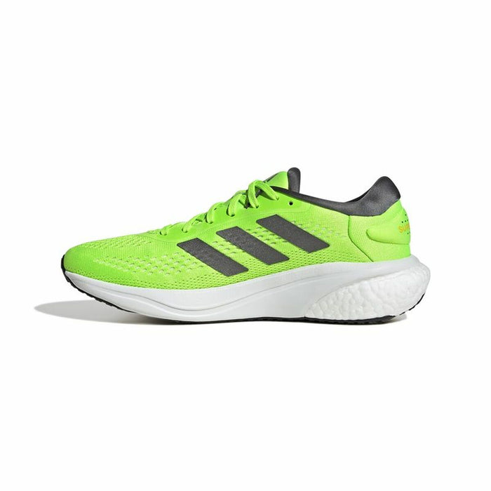 Men's Adidas Supernova 2 Shoes