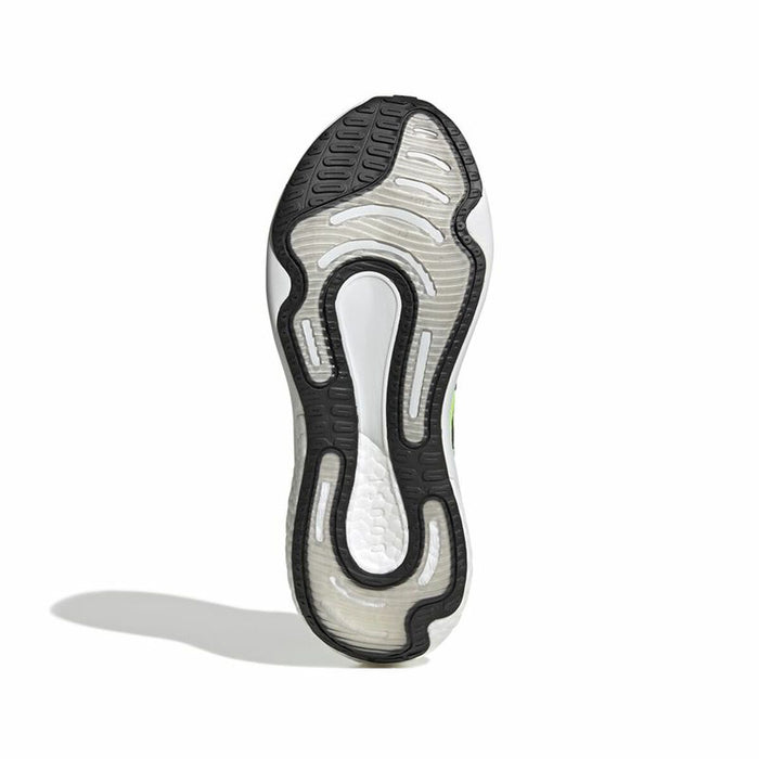 Men's Adidas Supernova 2 Shoes