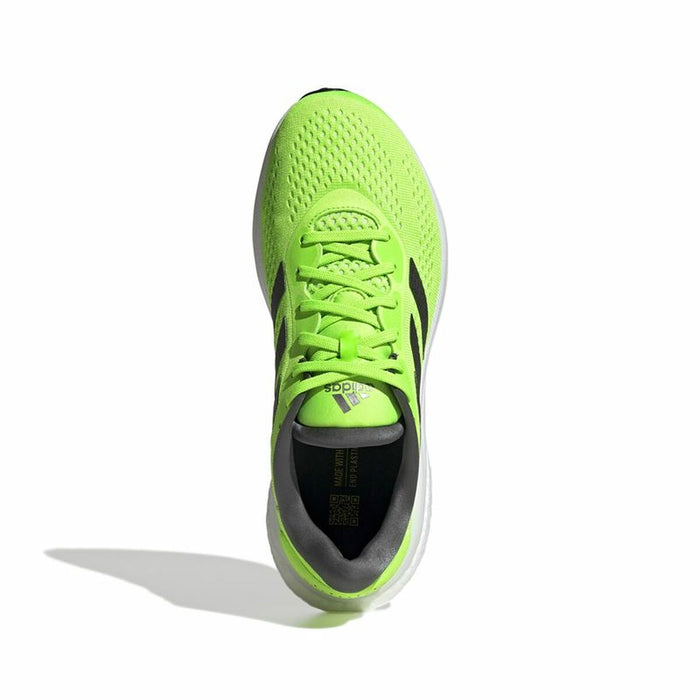 Men's Adidas Supernova 2 Shoes