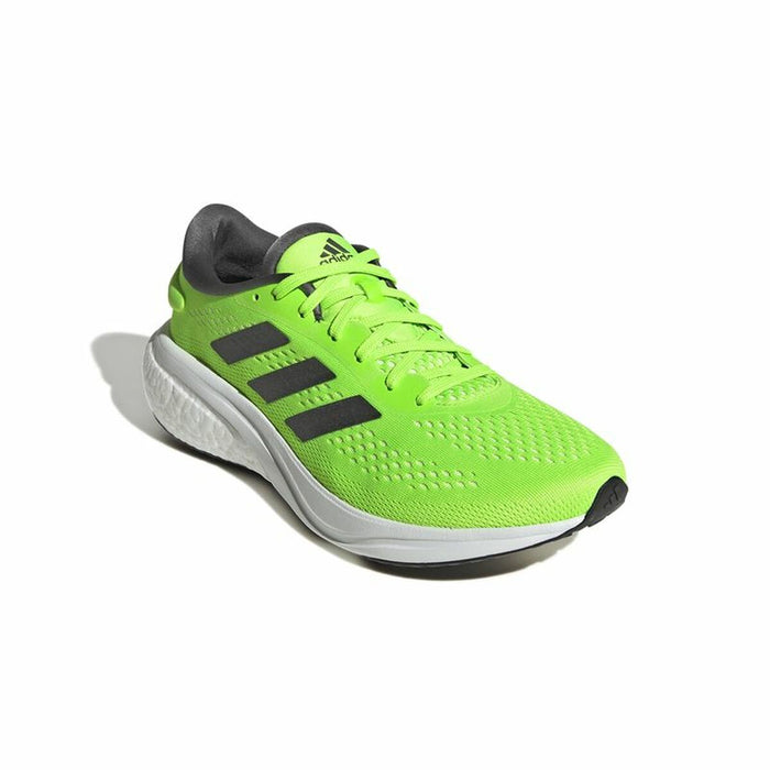 Men's Adidas Supernova 2 Shoes