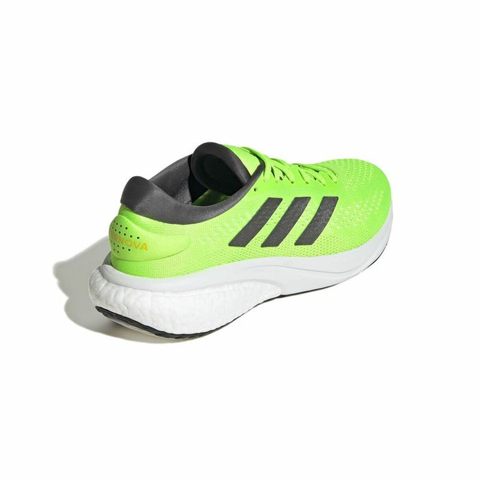 Men's Adidas Supernova 2 Shoes