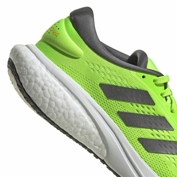 Men's Adidas Supernova 2 Shoes