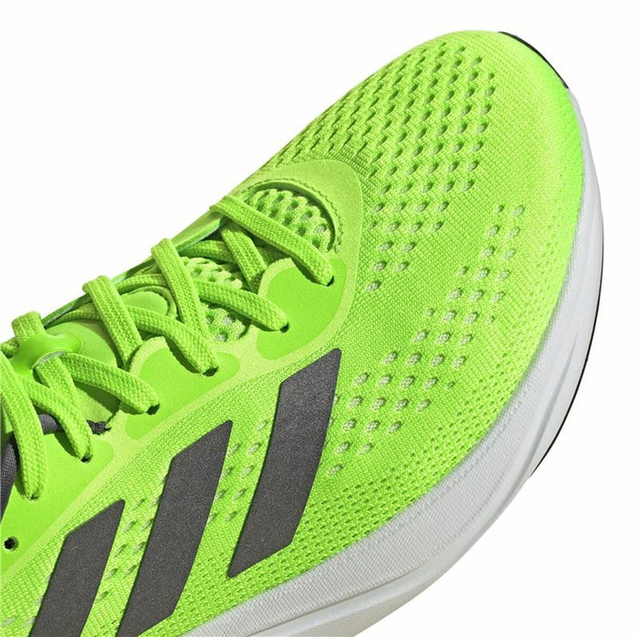 Men's Adidas Supernova 2 Shoes