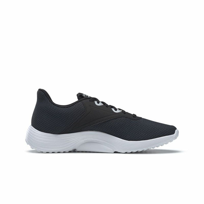 Men's Reebok Lite 3.0 Slippers