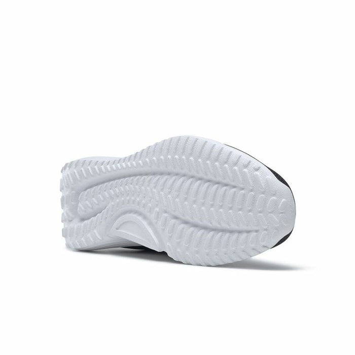 Men's Reebok Lite 3.0 Slippers