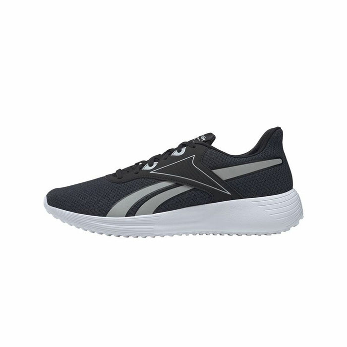 Men's Reebok Lite 3.0 Slippers