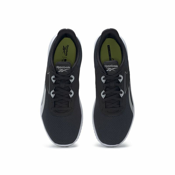 Men's Reebok Lite 3.0 Slippers