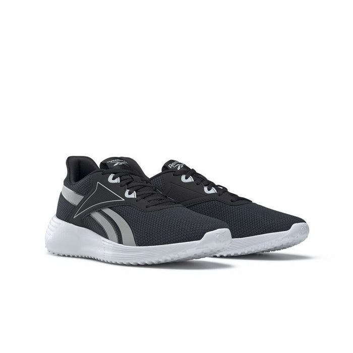 Men's Reebok Lite 3.0 Slippers