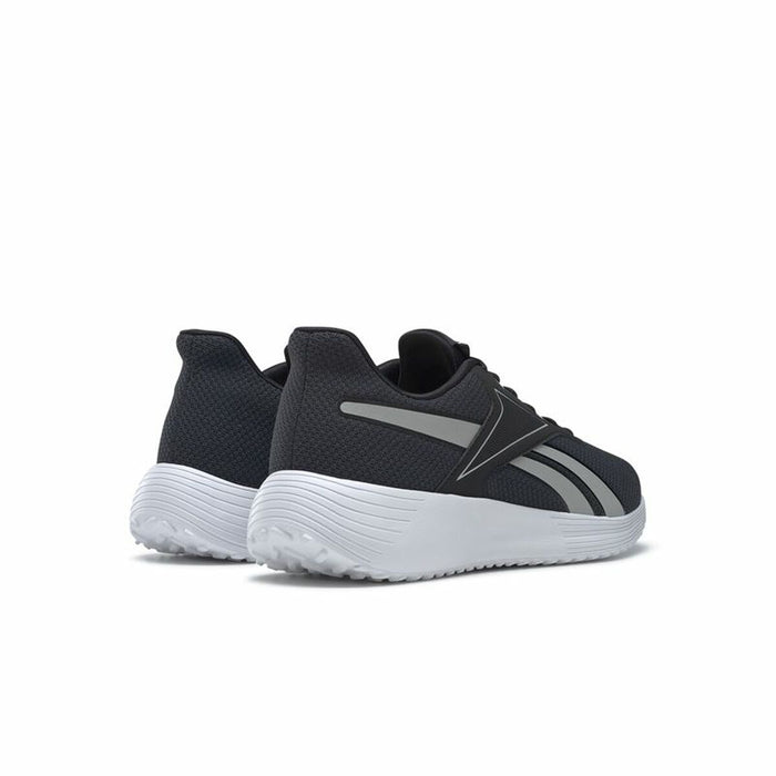 Men's Reebok Lite 3.0 Slippers
