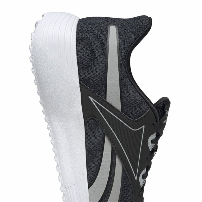 Men's Reebok Lite 3.0 Slippers