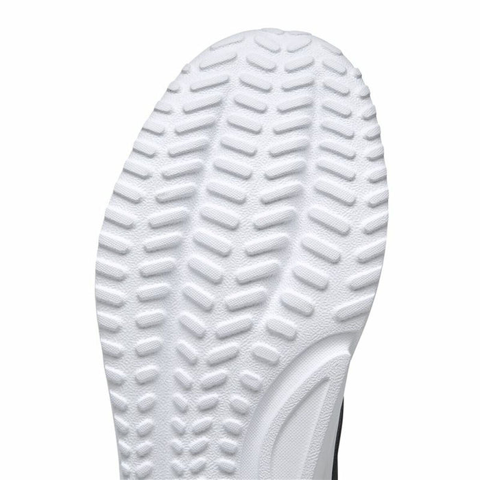 Men's Reebok Lite 3.0 Slippers