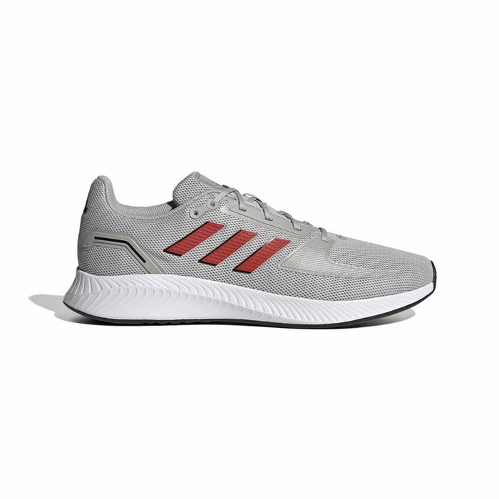 Men's Adidas Run Falcon 2.0 Running Shoes