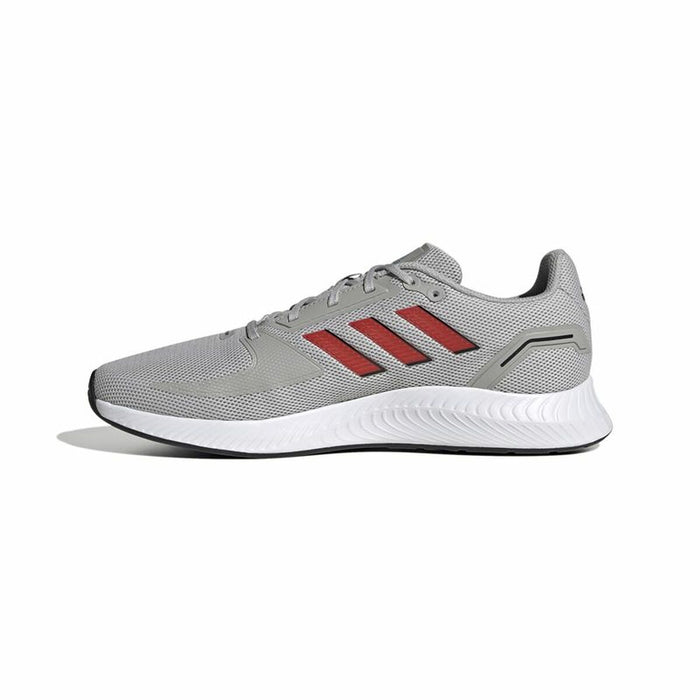 Men's Adidas Run Falcon 2.0 Running Shoes