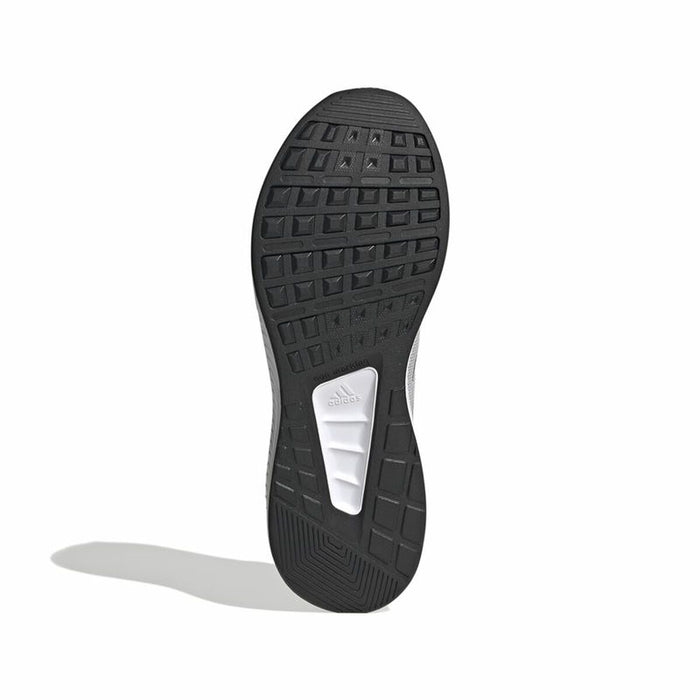 Men's Adidas Run Falcon 2.0 Running Shoes
