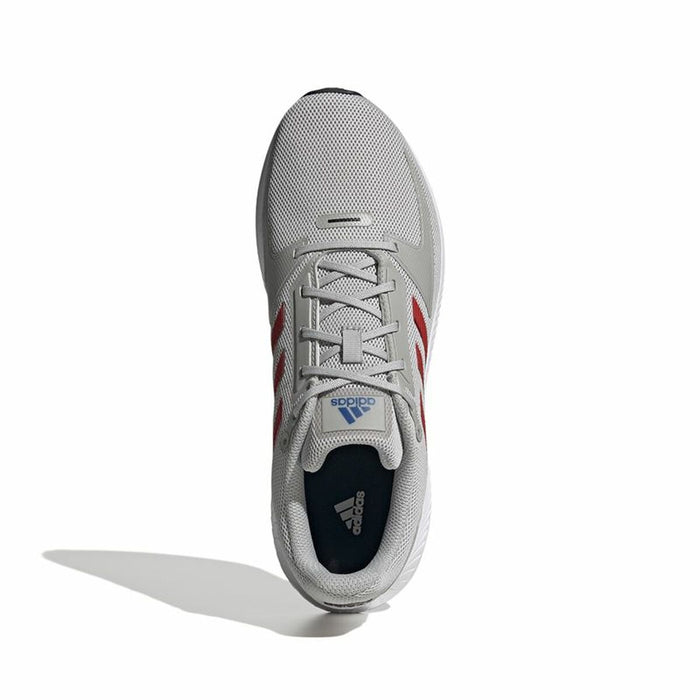 Men's Adidas Run Falcon 2.0 Running Shoes