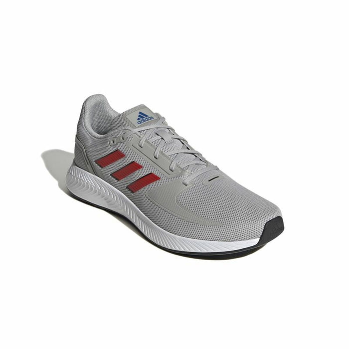 Men's Adidas Run Falcon 2.0 Running Shoes