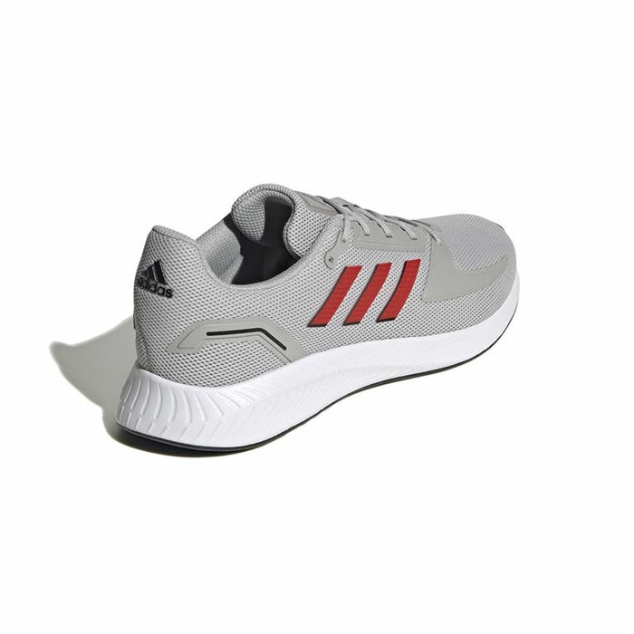 Men's Adidas Run Falcon 2.0 Running Shoes