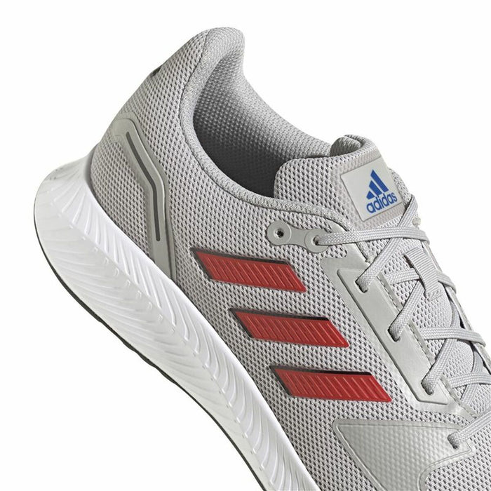 Men's Adidas Run Falcon 2.0 Running Shoes