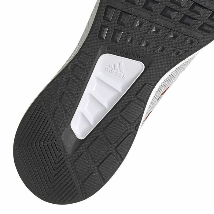 Men's Adidas Run Falcon 2.0 Running Shoes
