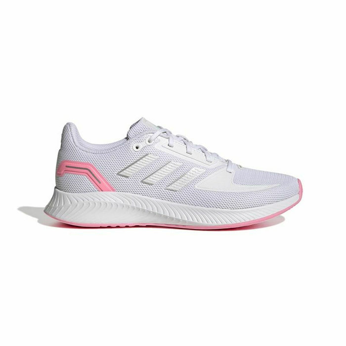 Women's Adidas Run Falcon 2.0 Shoes