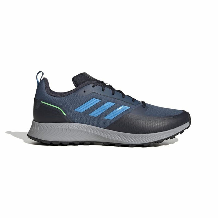 Men's Adidas Runfalcon 2.0 Shoes