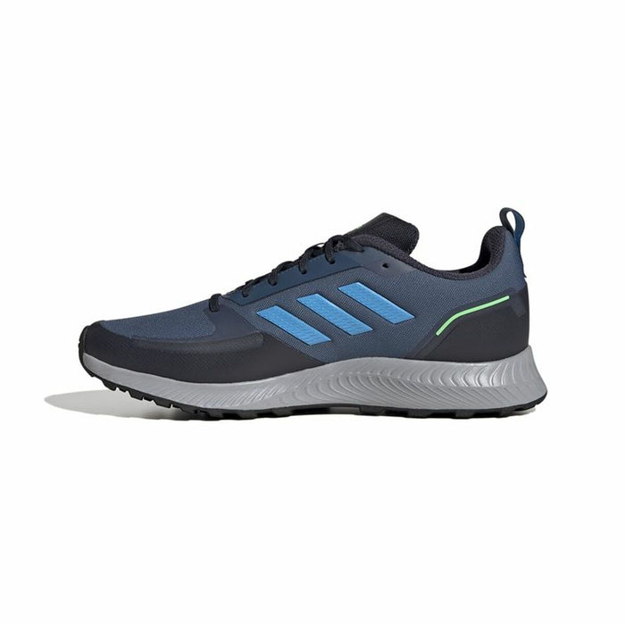 Men's Adidas Runfalcon 2.0 Shoes