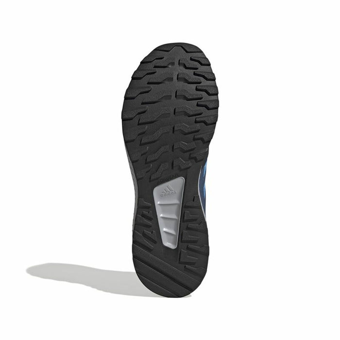 Men's Adidas Runfalcon 2.0 Shoes