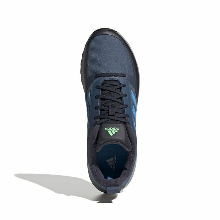 Men's Adidas Runfalcon 2.0 Shoes
