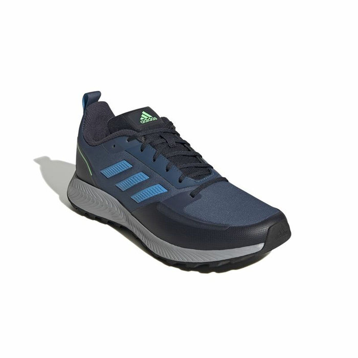 Men's Adidas Runfalcon 2.0 Shoes
