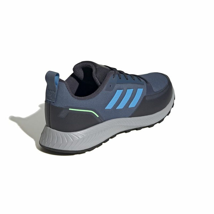 Men's Adidas Runfalcon 2.0 Shoes