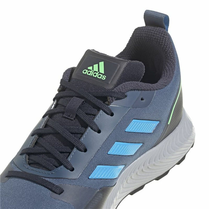 Men's Adidas Runfalcon 2.0 Shoes