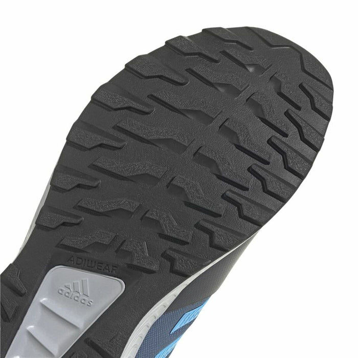 Men's Adidas Runfalcon 2.0 Shoes