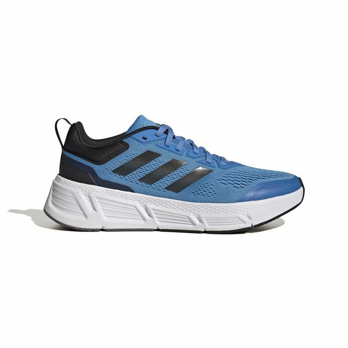 Men's Adidas Questar Running Shoes