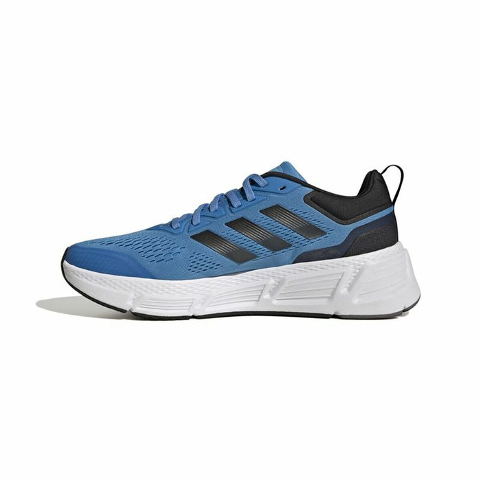Men's Adidas Questar Running Shoes