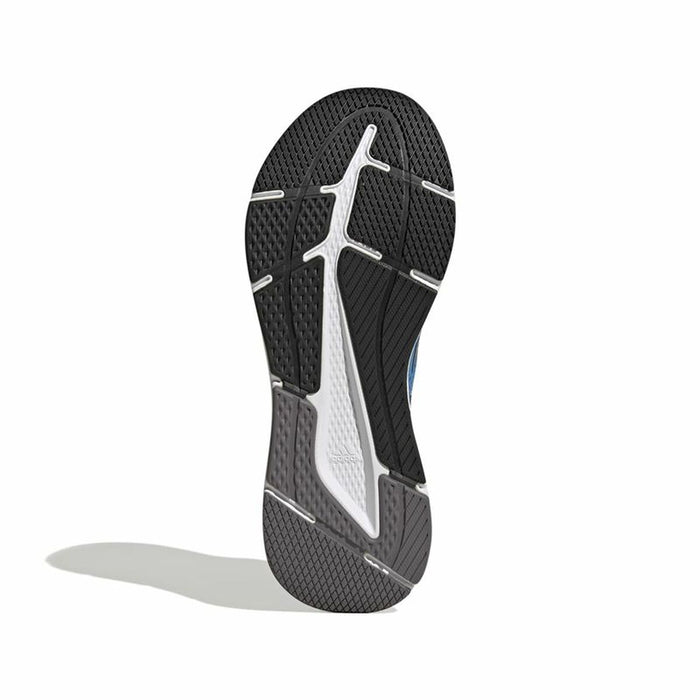 Men's Adidas Questar Running Shoes