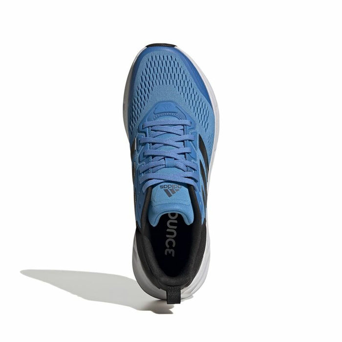 Men's Adidas Questar Running Shoes