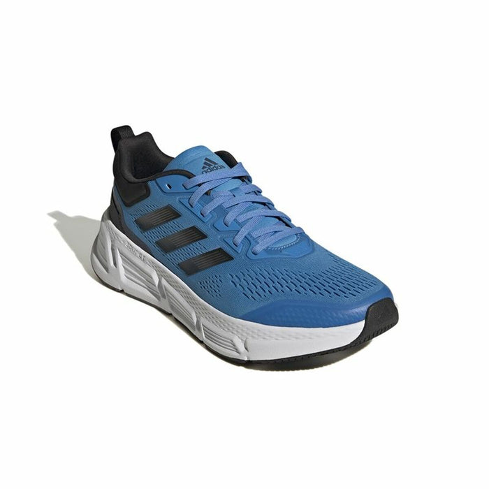 Men's Adidas Questar Running Shoes