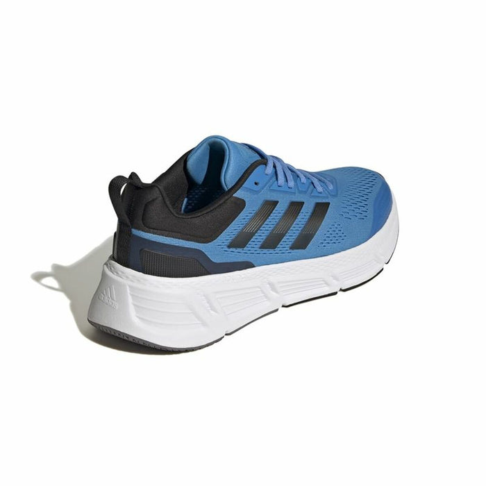 Men's Adidas Questar Running Shoes