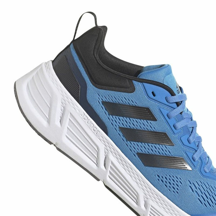 Men's Adidas Questar Running Shoes