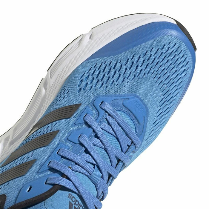 Men's Adidas Questar Running Shoes