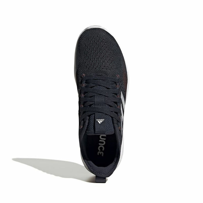 Men's Trainers Adidas Fluidflow 2.0 Black Men