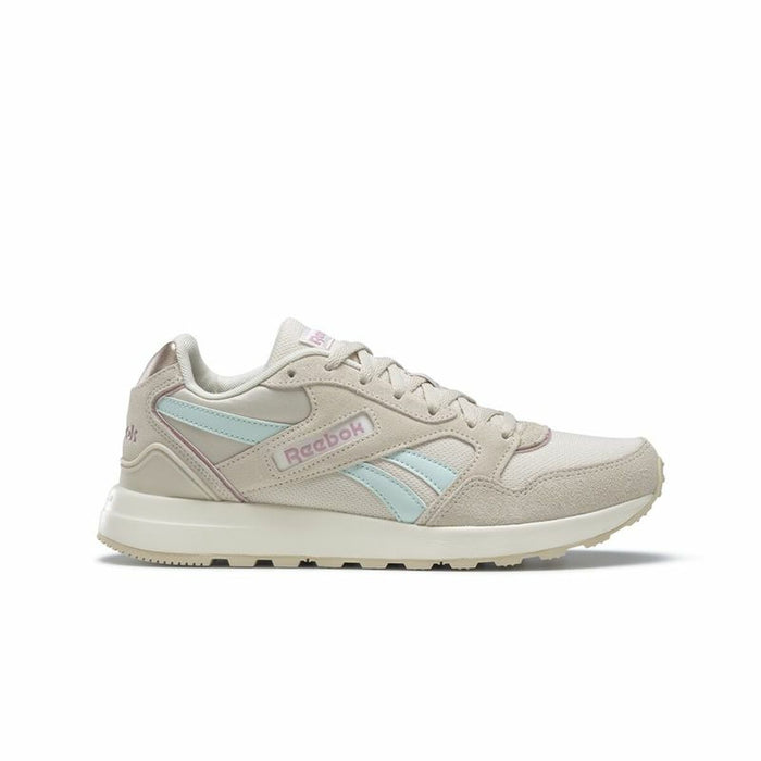 Women's Reebok Royal Techque Shoes
