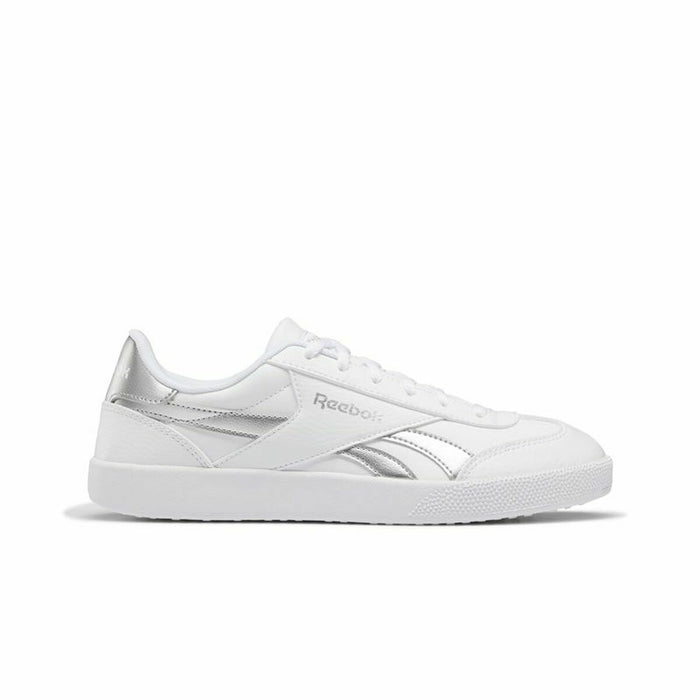 Women's Reebok Vector Smaash Shoes