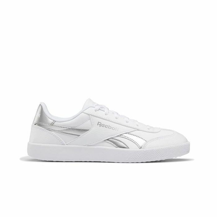 Women's Reebok Vector Smaash Shoes