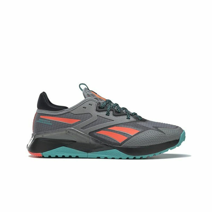 Women's Reebok Nano X2 TR Shoes