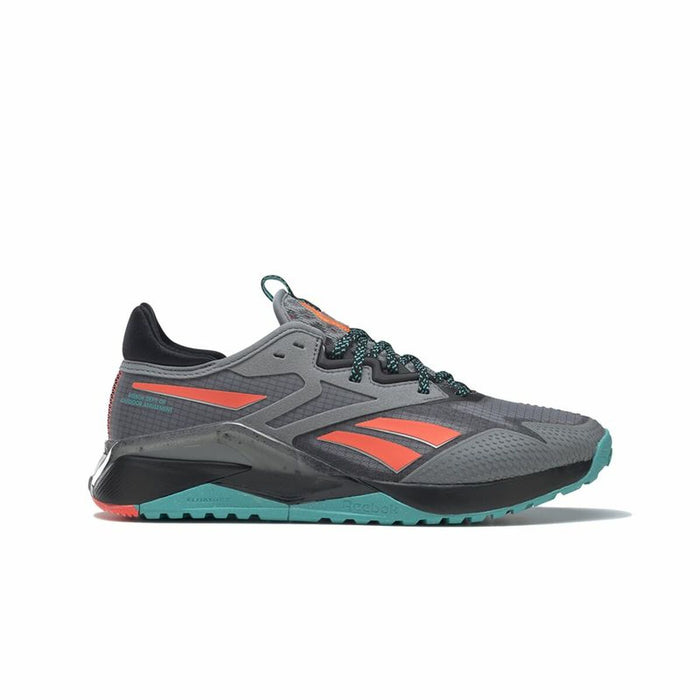 Women's Reebok Nano X2 TR Shoes
