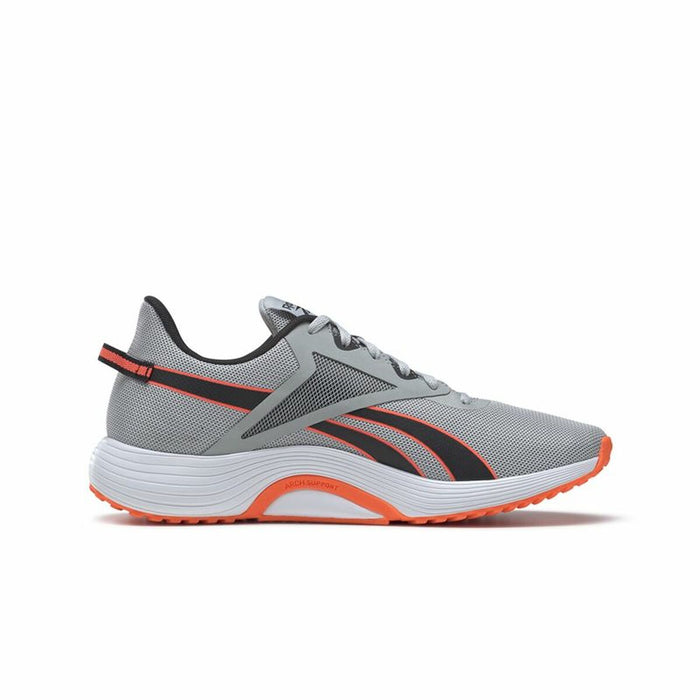 Men's Reebok Lite Plus 3 Shoes
