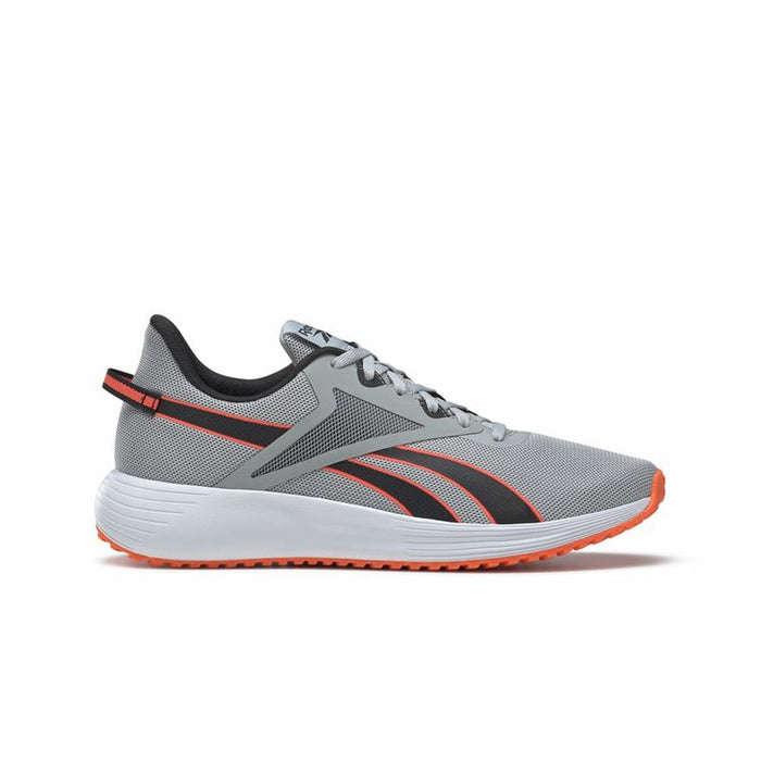 Men's Reebok Lite Plus 3 Shoes